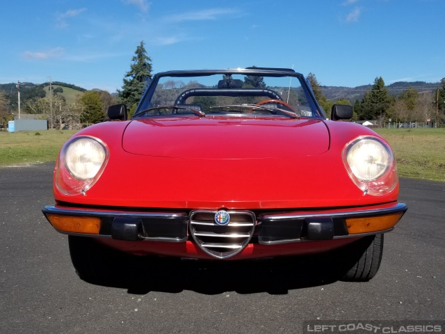 1974-alfa-romeo-spider-veloce-178.jpg