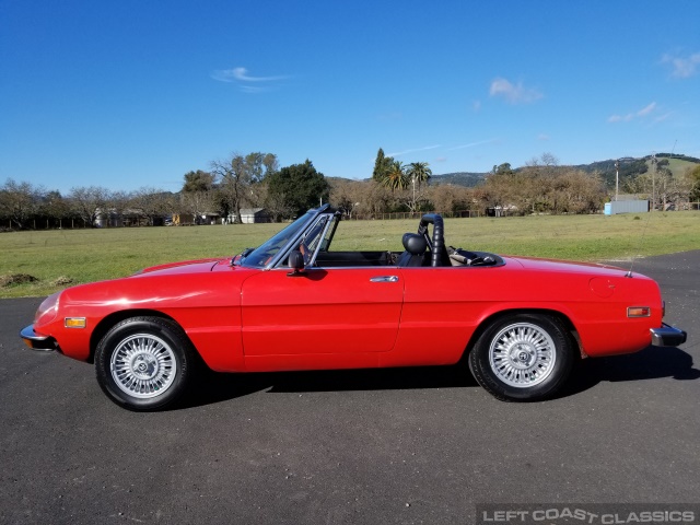 1974-alfa-romeo-spider-veloce-180.jpg