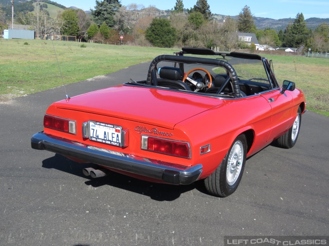 1974-alfa-romeo-spider-veloce-183.jpg