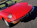 1974-alfa-romeo-spider-veloce-107