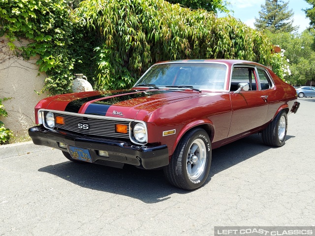 1974-chevrolet-nova-005.jpg