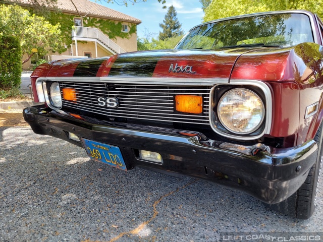 1974-chevrolet-nova-027.jpg