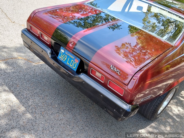 1974-chevrolet-nova-074.jpg