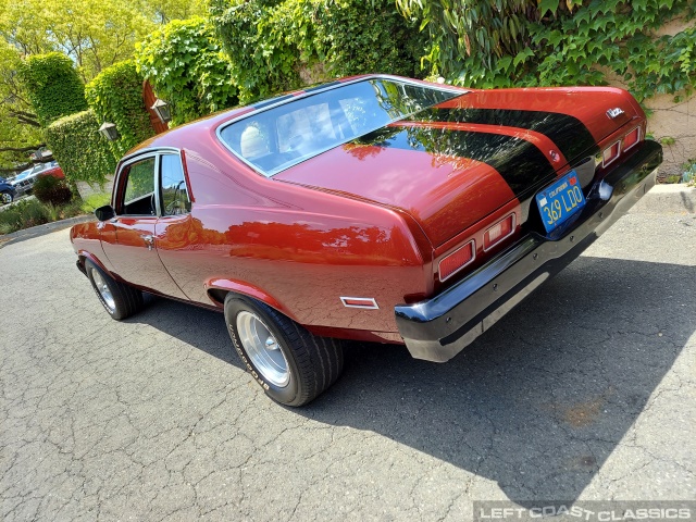 1974-chevrolet-nova-173.jpg