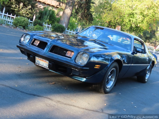 1975-pontiac-firebird-transam-002.jpg