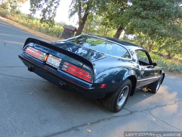 1975-pontiac-firebird-transam-020.jpg