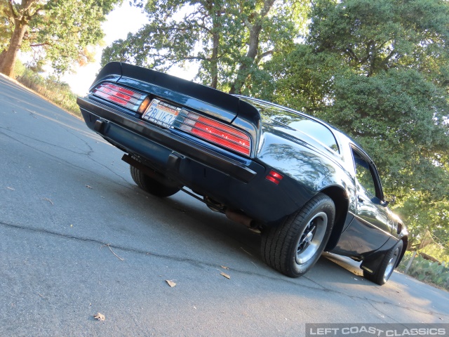 1975-pontiac-firebird-transam-021.jpg