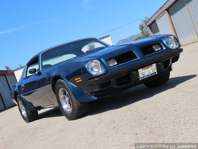 1975-pontiac-firebird-transam-038.jpg