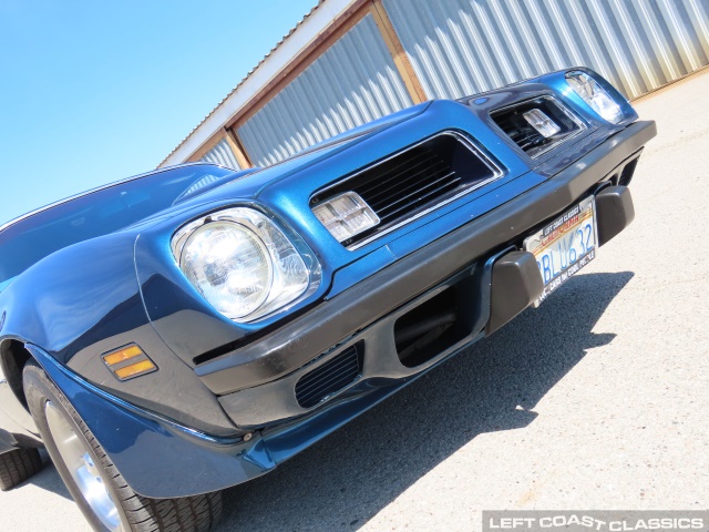 1975-pontiac-firebird-transam-046.jpg