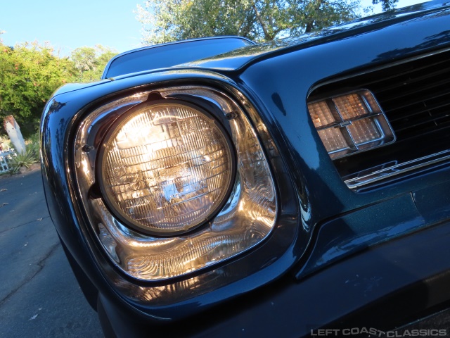 1975-pontiac-firebird-transam-053.jpg