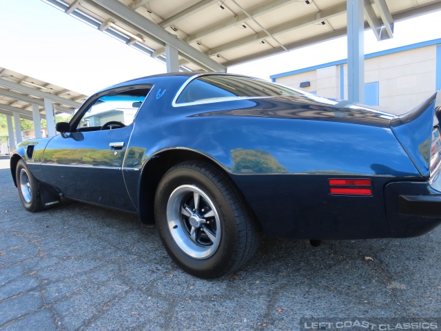 1975-pontiac-firebird-transam-078.jpg