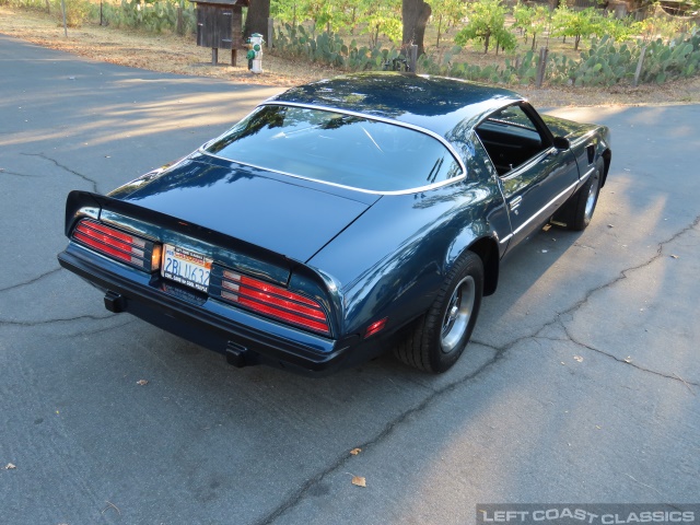 1975-pontiac-firebird-transam-192.jpg