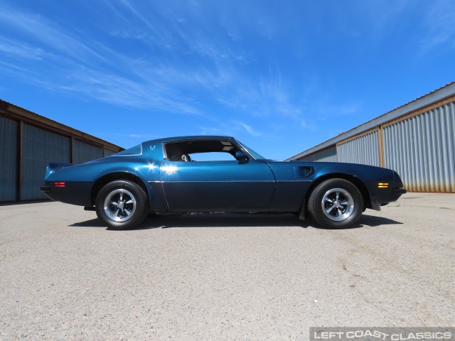 1975-pontiac-firebird-transam-193.jpg