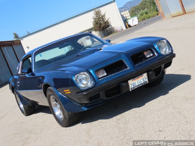 1975-pontiac-firebird-transam-194.jpg