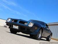 1975-pontiac-firebird-transam-006