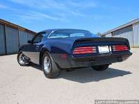 1975-pontiac-firebird-transam-014