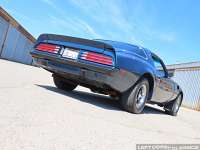 1975-pontiac-firebird-transam-024