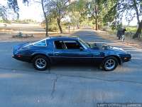 1975-pontiac-firebird-transam-027