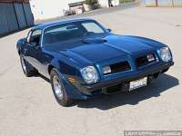 1975-pontiac-firebird-transam-037