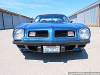 1975-pontiac-firebird-transam-041