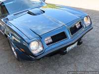 1975-pontiac-firebird-transam-092