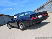 1975-pontiac-firebird-transam-190