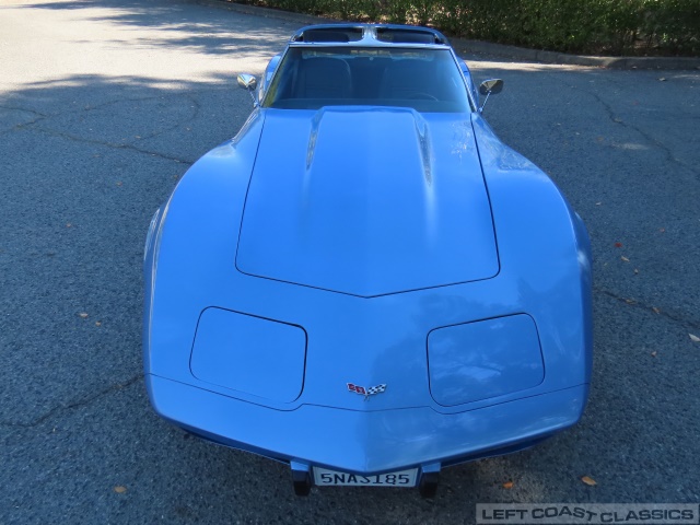 1977-chevrolet-corvette-c3-001.jpg