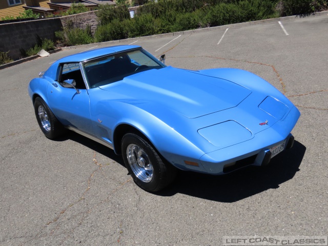 1977-chevrolet-corvette-c3-020.jpg