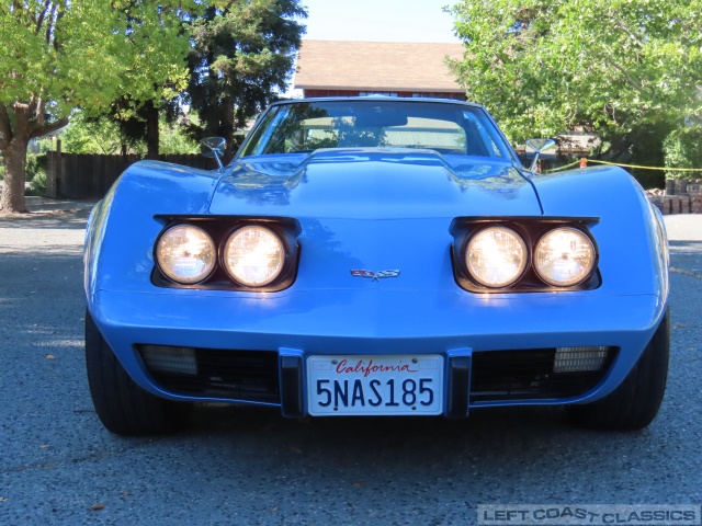 1977-chevrolet-corvette-c3-024.jpg