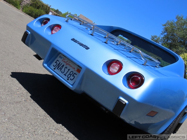 1977-chevrolet-corvette-c3-030.jpg