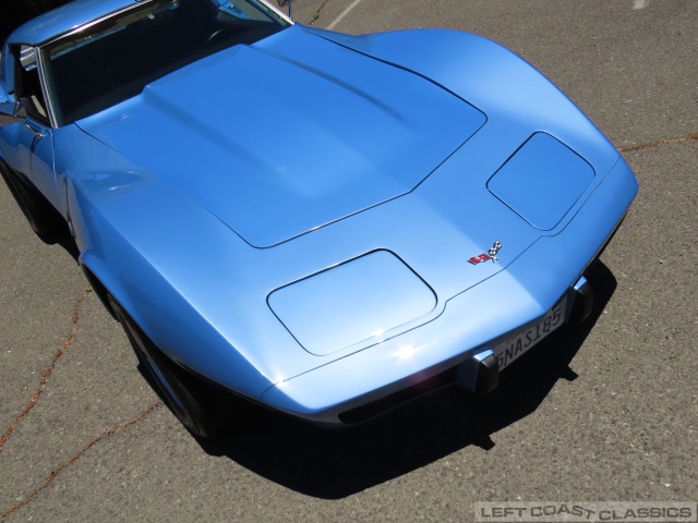 1977-chevrolet-corvette-c3-074.jpg