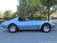 1977-chevrolet-corvette-c3-018