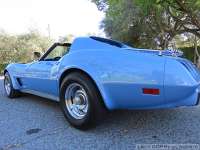 1977-chevrolet-corvette-c3-047