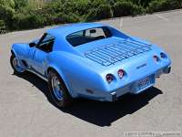 1977-chevrolet-corvette-c3-154