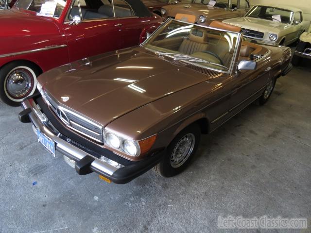 1978-mercedes-450sl-006.jpg