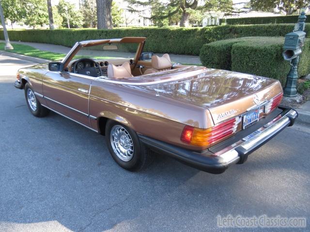 1978-mercedes-450sl-011.jpg