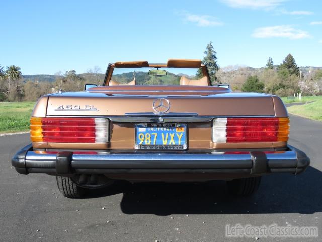 1978-mercedes-450sl-012.jpg