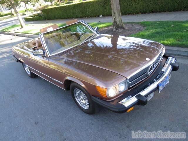 1978-mercedes-450sl-022.jpg