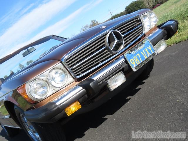 1978-mercedes-450sl-027.jpg