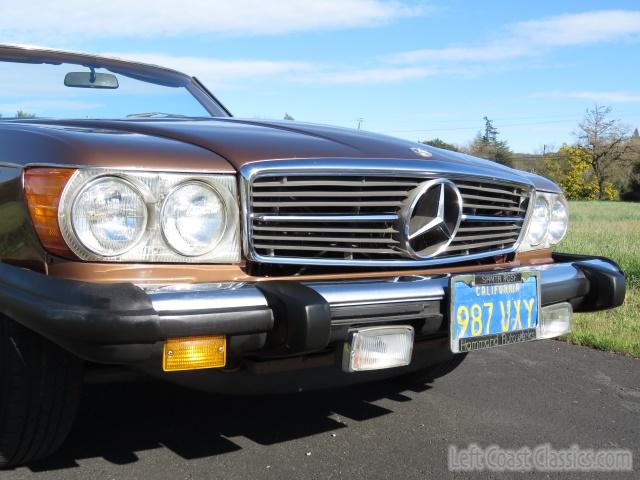 1978-mercedes-450sl-028.jpg