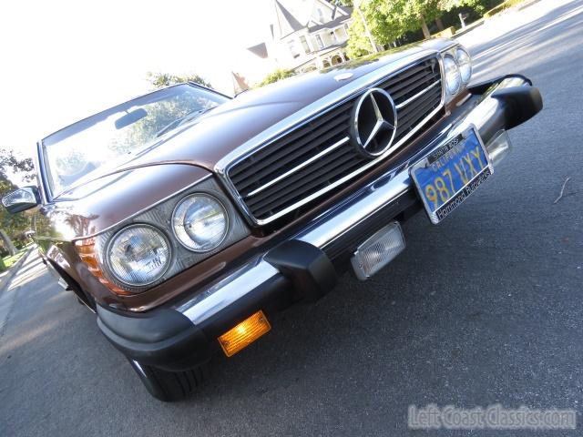 1978-mercedes-450sl-029.jpg