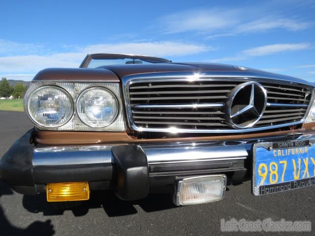 1978-mercedes-450sl-068.jpg