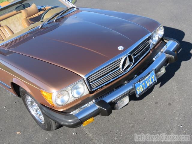 1978-mercedes-450sl-079.jpg