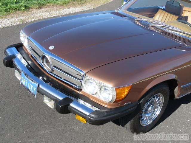 1978-mercedes-450sl-084.jpg