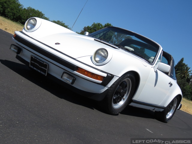 1978-porsche-911-targa-003.jpg