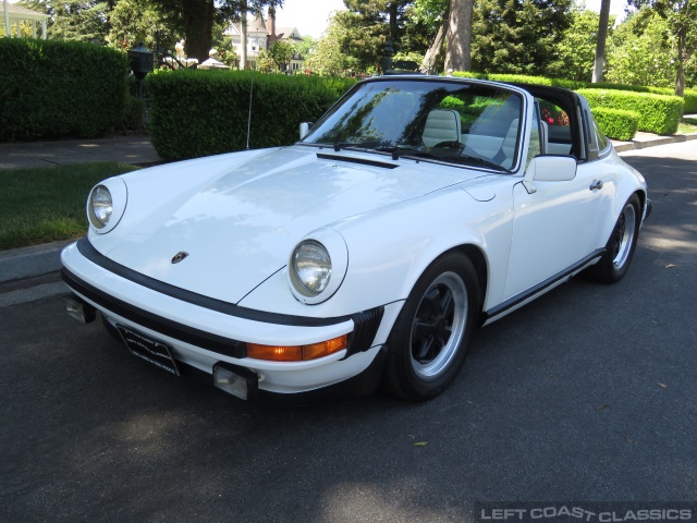 1978-porsche-911-targa-004.jpg