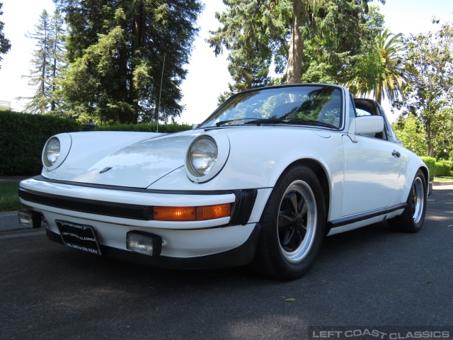 1978-porsche-911-targa-005.jpg