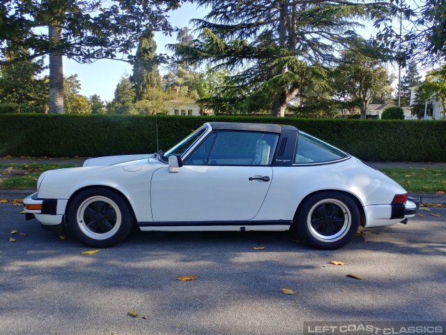 1978-porsche-911-targa-006.jpg