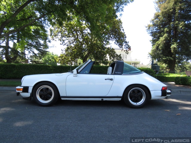 1978-porsche-911-targa-012.jpg