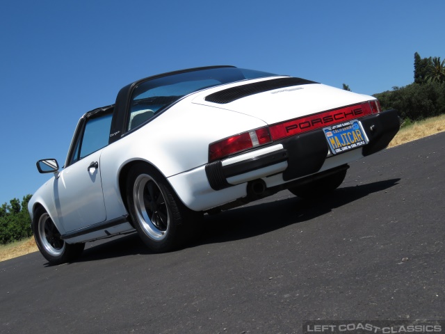 1978-porsche-911-targa-018.jpg